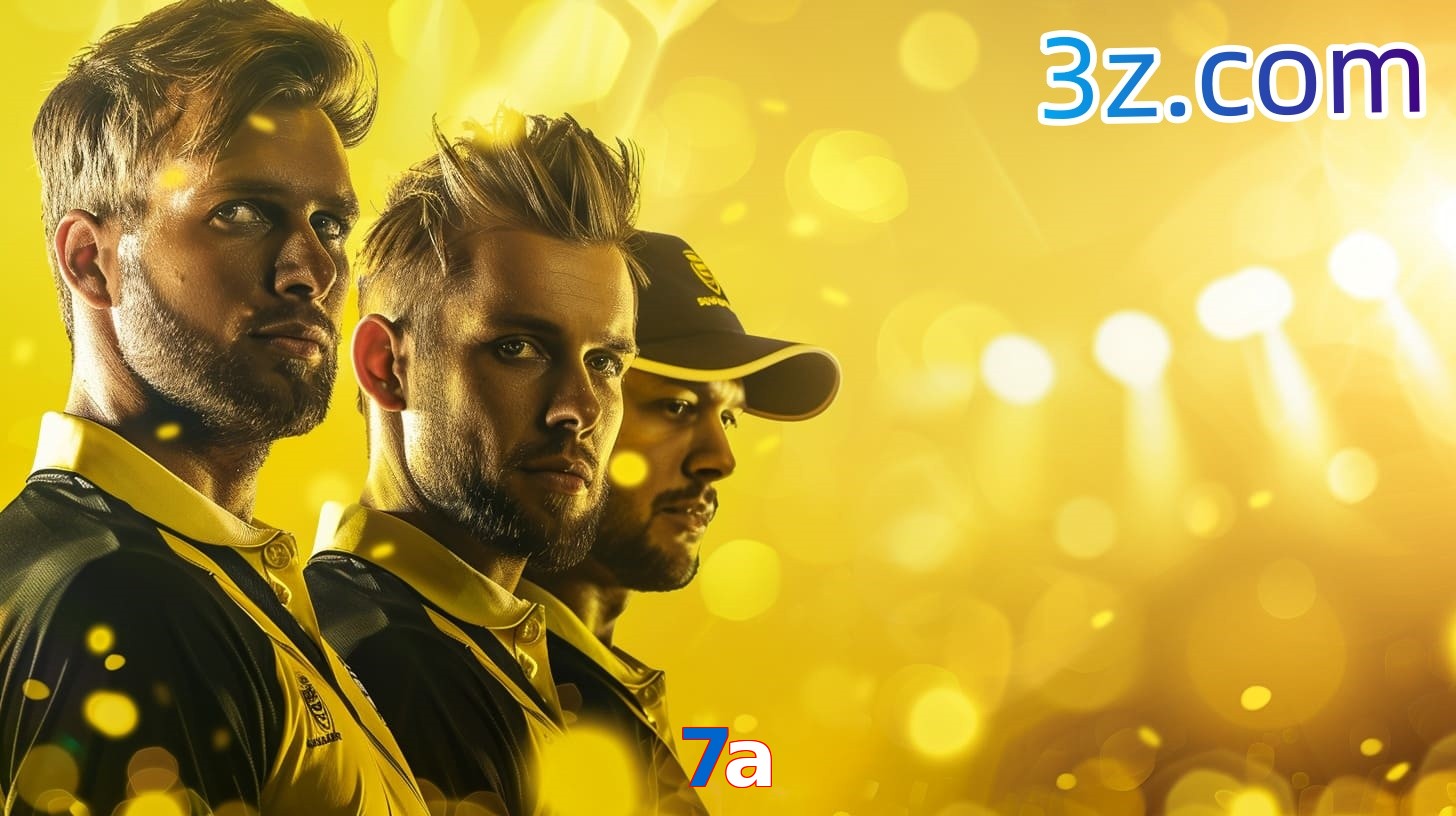7a cassino ao vivo
