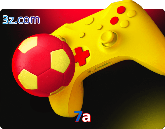 7a melhores jogos de futebol 2025