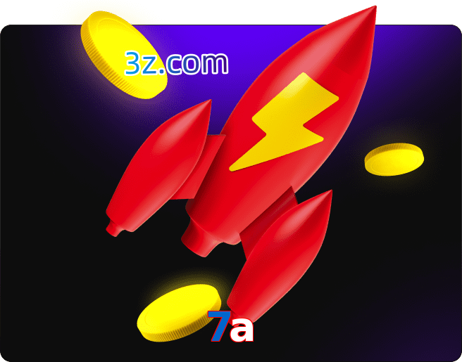 7a cassino online com crash game