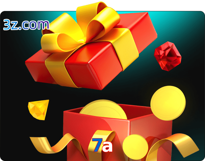 7a recompensas diárias jogo online