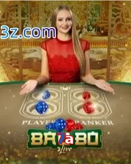 7a jogo de mesa cassino brasil