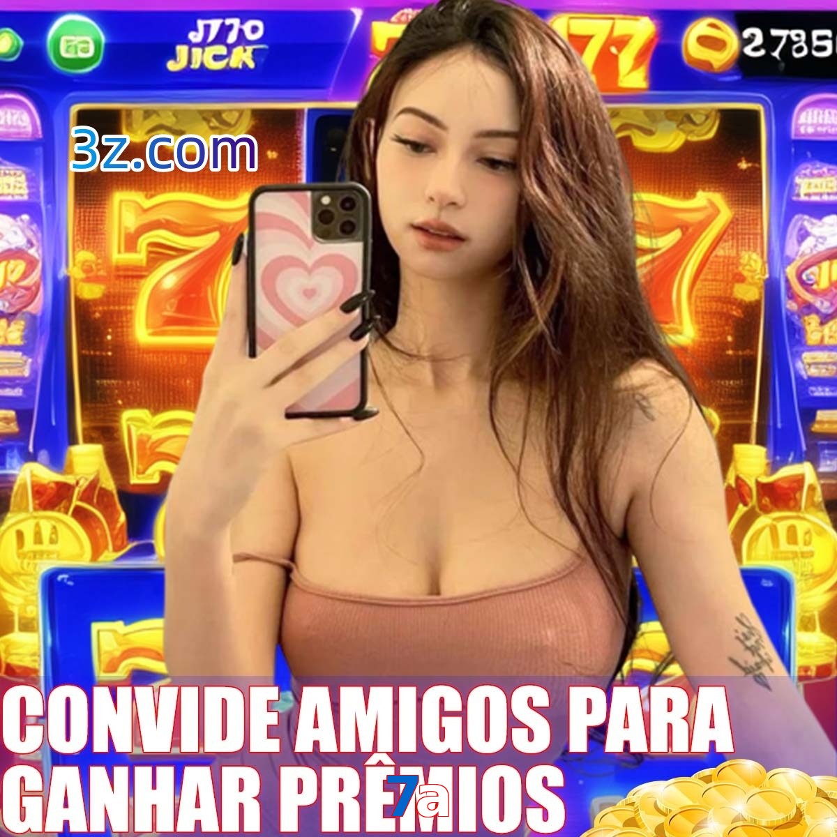 7a jogos de apostas