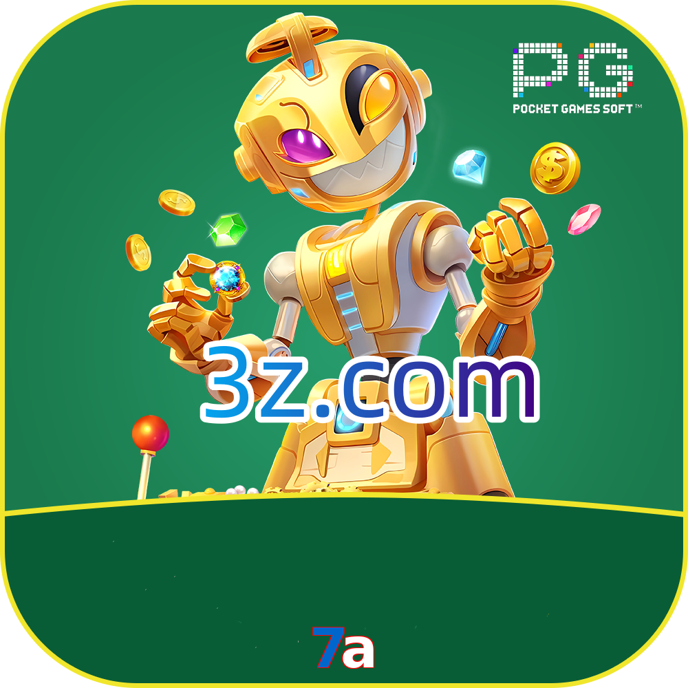 7a.game