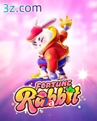 7a  slots online fortune rabbit