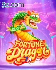 7a slots online fortune dragon