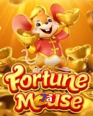7a slots online fortune mouse
